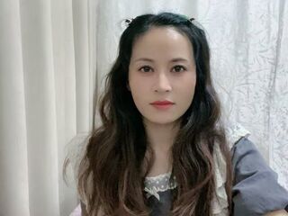 adult videochat webcam NovaElegance