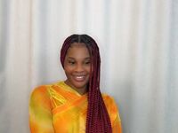 hardcore live sex Novva