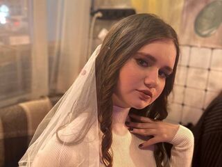 free livecam NylaMondor