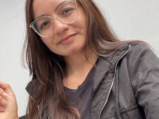 free live camsex NyssaraLasso