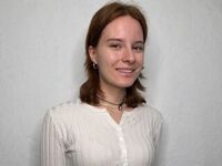 erotic cam OdellBretana