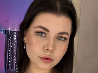 hot girl cam photo OidaSirrine