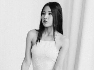 live sex cam OliviaBoom