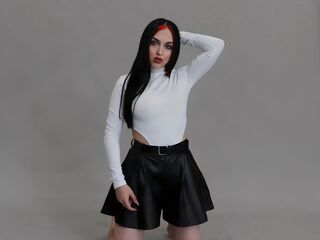girl webcam OliviaFlorense