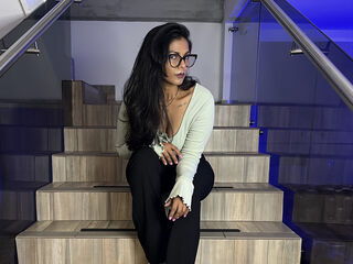 free pussy webcam OliviaLezama