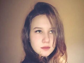 free live webcam video OliviaNovaa