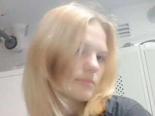 webcamgirl sex chat OliviaRambousek