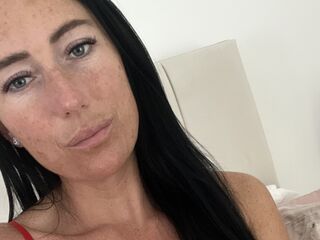 girl chat OliviaaRosee