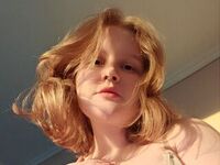 jasmin sexchat Olivialivoli