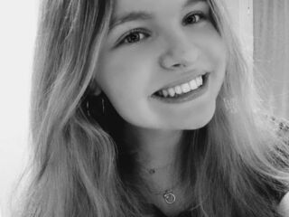 free cam sex OneidaWinnike