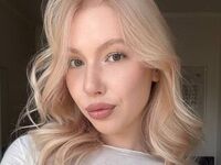 sexy webcamgirl picture OpalDines