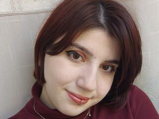 free live cam chat OrianaSecret