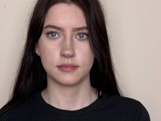 erotic cam picture OssieMichard