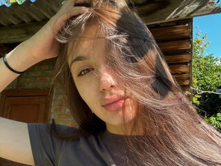 free cam picture OteliaRohr