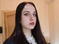 jasmin video OttilieFurness