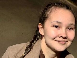 jasmin sexshow picture PaidocMary