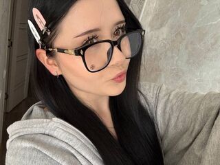 camgirl showing pussy PamBakalar