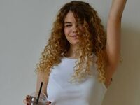 hot striptease web cam PamelaChiarelli