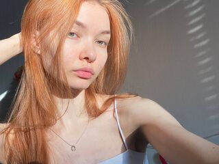 free live chat PameliaStelmack