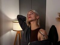 hot naked camgirl PamellaLegette