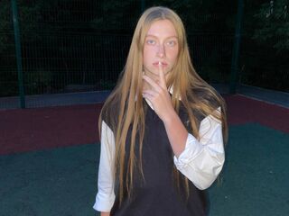 jasmin live sex picture PandoraPoteat