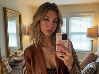 fingering cam girl picture PandoraZavasky