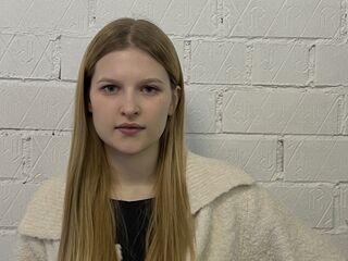 free chat ParisRoacho