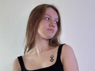 jasmin web cam video PatricaWieloch