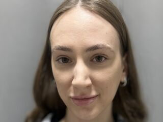 hot naked webcam girl PatriciCruz