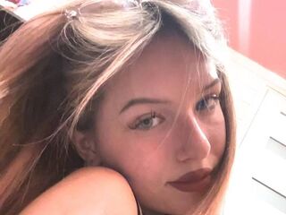 spy webcam PatriciaLois