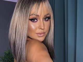 cam show PatriciaSpice