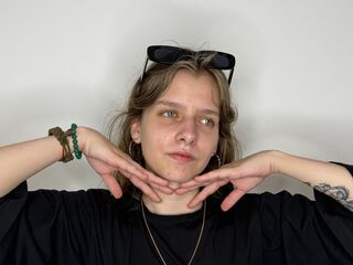 jasmin videochat PatrinaJeronimo