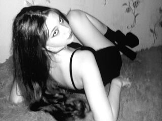 camwhore masturbating PattySilkwood