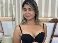 free chat PaulaHamiltons