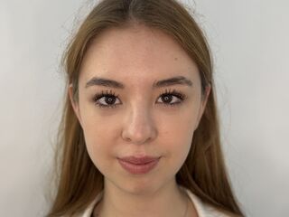 livesex PaulettaRerucha