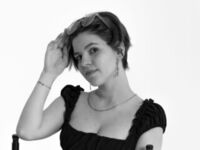 jasmin sexchat picture PauletteKaps