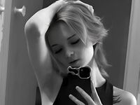 live cam girl PaulinaCundiff