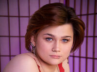 free live webcam video PeachAvalanche