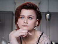 cam slut video chat PeachAveline