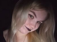 free cam sex PearlSolomons