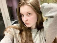 live sexcam PearleDaughdrill