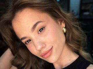 sex webcam chat room PearlyLominack