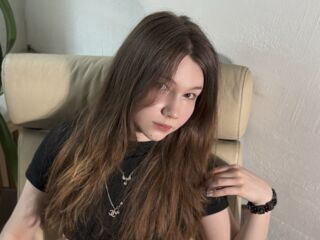 live cam girl gallery PeggyCarters