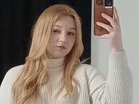 jasmin webcam PeiGotch
