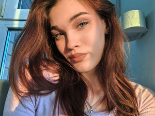 cam girl sexchat PenelopeVaughner