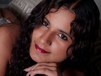 livesex PerlaRodriguez