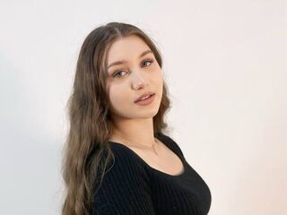 hot live girl PhebeFrangione
