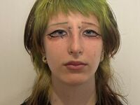 chat room live sex PiaBraden