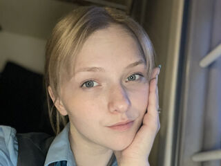 hot live girl PiaFykes