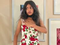 camgirl live sex PihuPriya